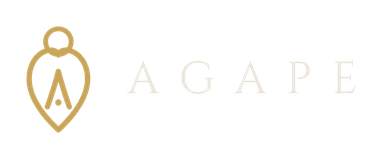 Ágape
